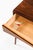 Beech and Rosewood Bedside Tables by Rimbert Sandholt, 1960s, Set of 2 For Sale - Image 6 of 12
