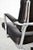 ES102 Intermediate Desk Chair by Ray & Charles Eames for Herman Miller, 1970s For Sale - Image 13 of 15