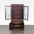 Traditional Vintage Drexel Hutch For Sale - Image 3 of 10