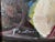 1980s Oil Painting Portrait of a Girl Valentin Dmytrovych Khrushch For Sale - Image 6 of 9