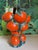 Spanish Trompe-Loeil Clementine Ceramic Pitcher, 1960 For Sale - Image 6 of 9
