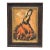 An Oil on Canvas of a Dancer For Sale