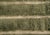 Textile Premium Hand-Knotted Moroccan Wool Rug | 9'1" X 6'11" | One of a Kind For Sale - Image 7 of 7