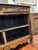 18th Century French Provencial Cabinet For Sale - Image 14 of 18