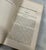 English 19th‑Century 5‑Volume Antique Book Set - History of the Reformation, J. H. Merle D’Aubigné - Christianity, History Buffs, Book Collectors - See Pics! For Sale - Image 3 of 12