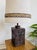 Table Lamp, West Germany For Sale - Image 4 of 12