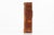 Antique French Wooden Chiming Mantel Clock, Circa 1900 For Sale - Image 4 of 15