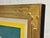 Printmaking Materials Achille Mauzan Original 1930 Bertozzi Parmigiano Reggiano Lithograph Poster For Sale - Image 7 of 18