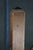Antique b.l. Marble Chair Co Mission Arts & Crafts Oak Coat Hat Hall Tree 73" For Sale - Image 14 of 17
