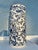 Late 20th Century Umbrella Stand Blue & White Porcelain For Sale - Image 4 of 7