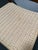 West Elm Holland Side Dining Chair For Sale - Image 12 of 12