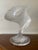 Vintage Rene Lalique Trophee For Sale - Image 9 of 9