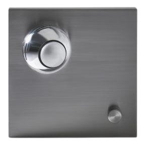 Table Lamp Mod. 14096 by Angelo Lelii for Arredoluce, Italy, 1970 For Sale