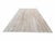 Rh Rajouri Silk & Wool Rug – 12' × 15' Bronze | Silk | Hand-Knotted | 100 Knots Per Square Inch | Made in Nepal For Sale - Image 10 of 18