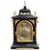 Victorian Bracket Clock, 1880s For Sale - Image 15 of 15