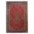 Early 20th Century Turkish Sparta Rug For Sale - Image 9 of 9