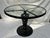 Metal Russell Woodard Florentine New Orleans Center Table for Patio For Sale - Image 7 of 7