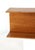Wall Shelf byWalter Wirz for Wilhelm Renz For Sale - Image 13 of 14