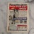Vintage June 1940 Hunting and Fishing Magazine, Cover Art Gordon Nichols For Sale - Image 4 of 4
