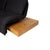 Free Motion 2-Seater Sofa from Koinor For Sale - Image 11 of 18