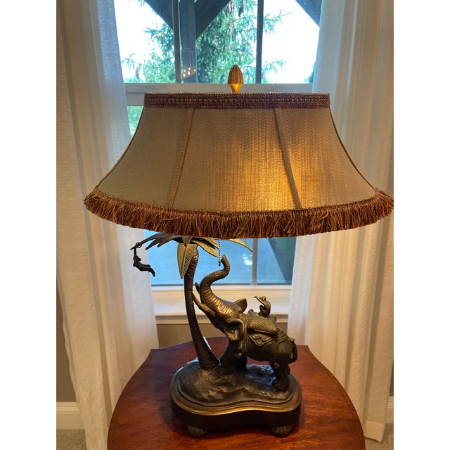 Up for sale is an incredibly rare, museum grade time capsule from Wildwood/Frederick Cooper's iconic Hollywood Regency...