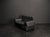 DS 2011-12 Sofa in Blue Leather from de Sede, 1980s For Sale - Image 4 of 17