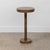 2020s Panoplie Drink Table, Dark Oak For Sale - Image 5 of 10