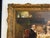 Realism Antique Oil Painting Signed Holly European Tavern Interior Genre Scene, Framed For Sale - Image 3 of 11