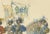 The Butchers and Blacksmiths Guilds: A Parade of Swiss Craftsmanship, 1855, Print For Sale - Image 3 of 10