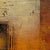 Sculpture Materials "Tone and Dawn" Original Mixed Media on Canvas 36" X 60" by Cary Henrie For Sale - Image 7 of 9