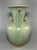 Antique Chinese Longquan Celadon Ewer, Floral‑Decorated Handle For Sale - Image 4 of 7