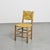 Modern Bauche Chair by Charlotte Perriand for Steph Simon, 1950 For Sale - Image 3 of 15