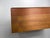 Danish Sideboard in Teak from Omann Jun, 1960s For Sale - Image 16 of 18