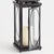 Kenneth Ludwig Chicago Jace Lantern Small For Sale - Image 4 of 4