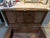 Early 20th Century Chinese Carved Camphor Wood Blanket Chest/Trunk For Sale - Image 4 of 9