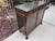 Theodore Alexander Regency Embellishments Credenza, Buffet For Sale In Naples, FL - Image 6 of 12