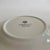 Ceramic Tiffany & Co. Este Ceramiche Made in Italy Decorative Plate, Blue Yellow Floral For Sale - Image 7 of 10