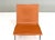 First Edition PK22 Lounge Chair by Poul Kjaerholm for E. Kold Christensen, Denmark, 1960s For Sale - Image 11 of 18