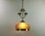 Viennese Pendant Lamp for Dining Table, 1920s For Sale - Image 10 of 17