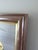 Yellow Contemporary 'Golden Leopard' Original Naïve Style Animal Oil Painting by British Artist Matt Rix, Framed For Sale - Image 8 of 12