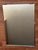 Vintage Rectangular Beveled Mirror, 1970s For Sale - Image 17 of 17