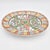 Rose Medallion Chestnut Basket China c.1880 For Sale - Image 12 of 14