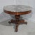 French Gueridon Table, 1880 For Sale - Image 16 of 16