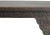 Late 19th Century Alter Console Table For Sale - Image 10 of 13