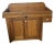 Antique Dry Sink For Sale