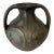 Antique Chinese Amphora For Sale