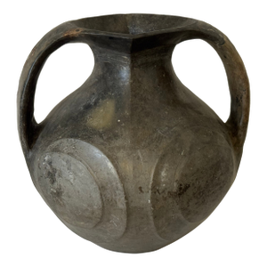 Antique Chinese Amphora