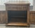 Ethan Allen Vintage Ethan Allen Royal Charter Nightstand/End Table For Sale - Image 4 of 10