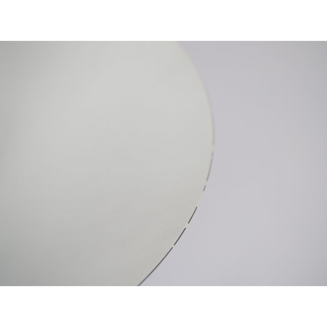 Vintage Danish PH 5 Lamp by Poul Henningsen for Louis Poulsen, 1970s For Sale - Image 10 of 13