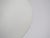 Vintage Danish PH 5 Lamp by Poul Henningsen for Louis Poulsen, 1970s For Sale - Image 10 of 13